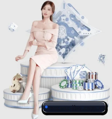 竞博官网 APP 界面